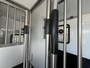 Ford Transit Paardenwagen / Horsetruck / Veewagen