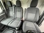 Ford Transit Paardenwagen / Horsetruck / Veewagen