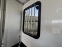 Ford Transit Paardenwagen / Horsetruck / Veewagen