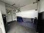 Ford Transit Paardenwagen / Horsetruck / Veewagen