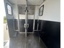 Ford Transit Paardenwagen / Horsetruck / Veewagen