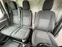 Ford Transit Paardenwagen / Horsetruck / Veewagen