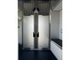 Ford Transit Paardenwagen / Horsetruck / Veewagen