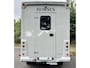 Ford Transit Paardenwagen / Horsetruck / Veewagen