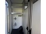Ford Transit Paardenwagen / Horsetruck / Veewagen