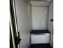 Ford Transit Paardenwagen / Horsetruck / Veewagen
