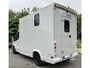 Ford Transit Paardenwagen / Horsetruck / Veewagen