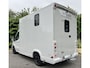 Ford Transit Paardenwagen / Horsetruck / Veewagen