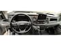Ford Transit Paardenwagen / Horsetruck / Veewagen