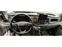 Ford Transit Paardenwagen / Horsetruck / Veewagen
