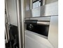 Ford Transit Paardenwagen / Horsetruck / Veewagen