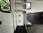 Ford Transit Paardenwagen / Horsetruck / Veewagen