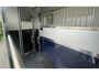 Ford Transit Paardenwagen / Horsetruck / Veewagen