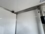 Ford Transit Paardenwagen / Horsetruck / Veewagen