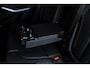 BMW X5 xDrive45e High Executive M-sport|Pano|Memory|Luchtvering|Leder|22 inch|