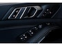 BMW X5 xDrive45e High Executive M-sport|Pano|Memory|Luchtvering|Leder|22 inch|