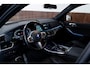 BMW X5 xDrive45e High Executive M-sport|Pano|Memory|Luchtvering|Leder|22 inch|