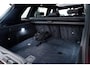 BMW X5 xDrive45e High Executive M-sport|Pano|Memory|Luchtvering|Leder|22 inch|