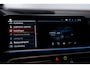 BMW X5 xDrive45e High Executive M-sport|Pano|Memory|Luchtvering|Leder|22 inch|