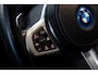 BMW X5 xDrive45e High Executive M-sport|Pano|Memory|Luchtvering|Leder|22 inch|