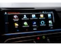 BMW X5 xDrive45e High Executive M-sport|Pano|Memory|Luchtvering|Leder|22 inch|