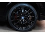 BMW X5 xDrive45e High Executive M-sport|Pano|Memory|Luchtvering|Leder|22 inch|
