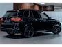 BMW X5 xDrive45e High Executive M-sport|Pano|Memory|Luchtvering|Leder|22 inch|