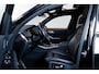 BMW X5 xDrive45e High Executive M-sport|Pano|Memory|Luchtvering|Leder|22 inch|