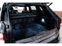 BMW X5 xDrive45e High Executive M-sport|Pano|Memory|Luchtvering|Leder|22 inch|