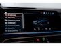BMW X5 xDrive45e High Executive M-sport|Pano|Memory|Luchtvering|Leder|22 inch|