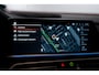 BMW X5 xDrive45e High Executive M-sport|Pano|Memory|Luchtvering|Leder|22 inch|