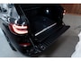 BMW X5 xDrive45e High Executive M-sport|Pano|Memory|Luchtvering|Leder|22 inch|