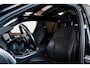 BMW X5 xDrive45e High Executive M-sport|Pano|Memory|Luchtvering|Leder|22 inch|