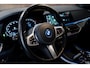 BMW X5 xDrive45e High Executive M-sport|Pano|Memory|Luchtvering|Leder|22 inch|