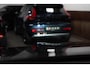 BMW X5 xDrive45e High Executive M-sport|Pano|Memory|Luchtvering|Leder|22 inch|