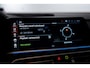BMW X5 xDrive45e High Executive M-sport|Pano|Memory|Luchtvering|Leder|22 inch|