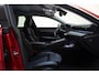 Peugeot 508 SW 1.6 HYbrid 224pk Allure Aut. [ LED Adapt.cruise Trekhaak ]