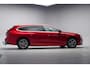 Peugeot 508 SW 1.6 HYbrid 224pk Allure Aut. [ LED Adapt.cruise Trekhaak ]
