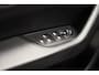 Peugeot 508 SW 1.6 HYbrid 224pk Allure Aut. [ LED Adapt.cruise Trekhaak ]