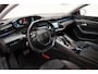 Peugeot 508 SW 1.6 HYbrid 224pk Allure Aut. [ LED Adapt.cruise Trekhaak ]