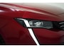 Peugeot 508 SW 1.6 HYbrid 224pk Allure Aut. [ LED Adapt.cruise Trekhaak ]