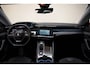 Peugeot 508 SW 1.6 HYbrid 224pk Allure Aut. [ LED Adapt.cruise Trekhaak ]