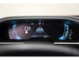 Peugeot 508 SW 1.6 HYbrid 224pk Allure Aut. [ LED Adapt.cruise Trekhaak ]
