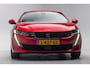 Peugeot 508 SW 1.6 HYbrid 224pk Allure Aut. [ LED Adapt.cruise Trekhaak ]