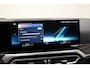 BMW 3-Serie 330e xDrive M Sport Shadow [ Schuifdak H/K Leder HUD Memory ]