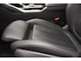 BMW 3-Serie 330e xDrive M Sport Shadow [ Schuifdak H/K Leder HUD Memory ]