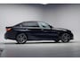 BMW 3-Serie 330e xDrive M Sport Shadow [ Schuifdak H/K Leder HUD Memory ]