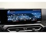 BMW 3-Serie 330e xDrive M Sport Shadow [ Schuifdak H/K Leder HUD Memory ]