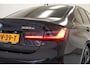BMW 3-Serie 330e xDrive M Sport Shadow [ Schuifdak H/K Leder HUD Memory ]