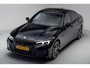 BMW 3-Serie 330e xDrive M Sport Shadow [ Schuifdak H/K Leder HUD Memory ]